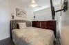 1 Seahorse Loop, Port Denison, WA 6525-Image
