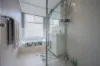 1 Seahorse Loop, Port Denison, WA 6525-Image