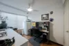 1 Seahorse Loop, Port Denison, WA 6525-Image