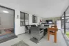 1 Seahorse Loop, Port Denison, WA 6525-Image