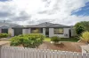 1 Seahorse Loop, Port Denison, WA 6525-Image