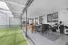 1 Seahorse Loop, Port Denison, WA 6525-Image