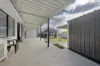 1 Seahorse Loop, Port Denison, WA 6525-Image