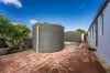 1 Seahorse Loop, Port Denison, WA 6525-Image