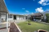 1 Seahorse Loop, Port Denison, WA 6525-Image