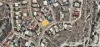 1 Seahorse Loop, Port Denison, WA 6525-Image
