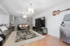 1 Seahorse Loop, Port Denison, WA 6525-Image