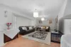 1 Seahorse Loop, Port Denison, WA 6525-Image