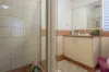 1 Seahorse Loop, Port Denison, WA 6525-Image