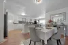 1 Seahorse Loop, Port Denison, WA 6525-Image