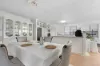 1 Seahorse Loop, Port Denison, WA 6525-Image