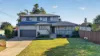 1 Seale Crescent, Leumeah, NSW 2560