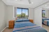 1 Seale Crescent, Leumeah, NSW 2560-Image