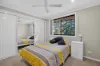 1 Seale Crescent, Leumeah, NSW 2560-Image