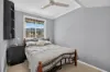 1 Seale Crescent, Leumeah, NSW 2560-Image