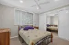 1 Seale Crescent, Leumeah, NSW 2560-Image