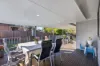 1 Seale Crescent, Leumeah, NSW 2560-Image