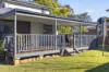 1 Seale Crescent, Leumeah, NSW 2560-Image