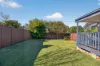 1 Seale Crescent, Leumeah, NSW 2560-Image