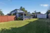 1 Seale Crescent, Leumeah, NSW 2560-Image