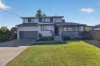 1 Seale Crescent, Leumeah, NSW 2560-Image