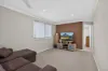 1 Seale Crescent, Leumeah, NSW 2560-Image