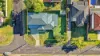 1 Seale Crescent, Leumeah, NSW 2560-Image