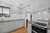 1 Seale Crescent, Leumeah, NSW 2560-Image