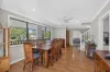 1 Seale Crescent, Leumeah, NSW 2560-Image