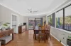 1 Seale Crescent, Leumeah, NSW 2560-Image