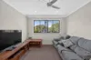 1 Seale Crescent, Leumeah, NSW 2560-Image