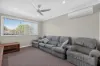 1 Seale Crescent, Leumeah, NSW 2560-Image