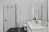 1 Seale Crescent, Leumeah, NSW 2560-Image