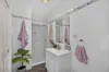 1 Seale Crescent, Leumeah, NSW 2560-Image