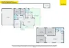 1 Seale Crescent, Leumeah, NSW 2560-Floorplan