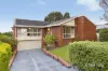 1 Sean Close, Wheelers Hill, Vic 3150