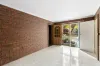 1 Sean Close, Wheelers Hill, Vic 3150-Image