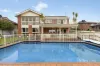 1 Sean Close, Wheelers Hill, Vic 3150-Image