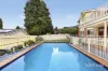 1 Sean Close, Wheelers Hill, Vic 3150-Image