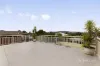 1 Sean Close, Wheelers Hill, Vic 3150-Image