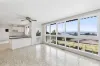 1 Sean Close, Wheelers Hill, Vic 3150-Image