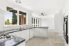 1 Sean Close, Wheelers Hill, Vic 3150-Image