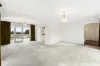 1 Sean Close, Wheelers Hill, Vic 3150-Image