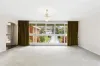 1 Sean Close, Wheelers Hill, Vic 3150-Image