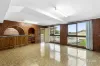 1 Sean Close, Wheelers Hill, Vic 3150-Image