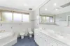1 Sean Close, Wheelers Hill, Vic 3150-Image
