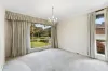 1 Sean Close, Wheelers Hill, Vic 3150-Image