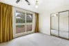1 Sean Close, Wheelers Hill, Vic 3150-Image
