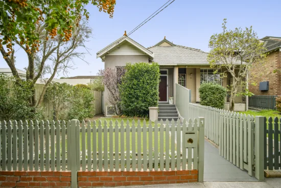 1 Searle Avenue, Randwick, NSW 2031 - For Sale