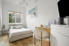 1 Searle Avenue, Randwick, NSW 2031-Image